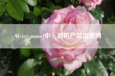 新昌中囯消防产品信息网