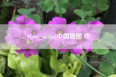 新昌中国地图 市