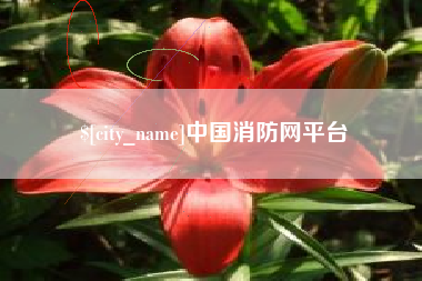 新昌中国消防网平台